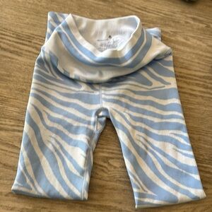 Spiritual Gangster size xs/s